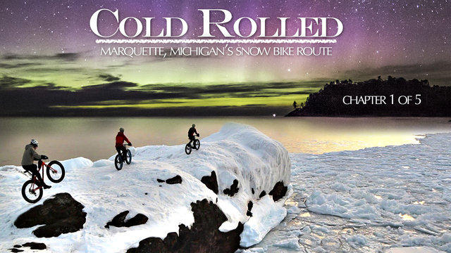 cold rolled
